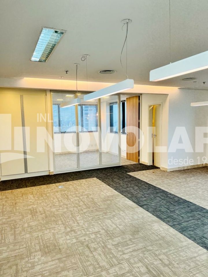 Foto 6 do imóvel SA8598