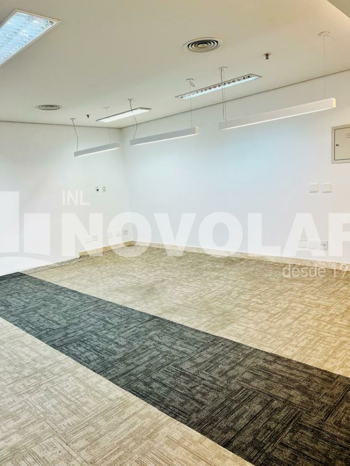 Foto 12 do imóvel SA8598