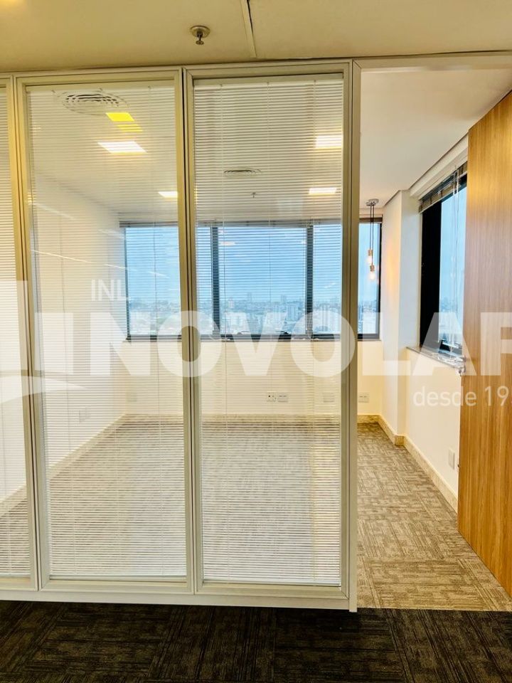 Foto 8 do imóvel SA8598