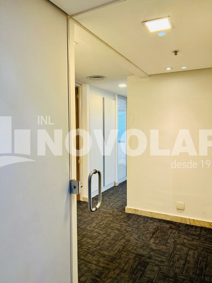 Foto 17 do imóvel SA8598