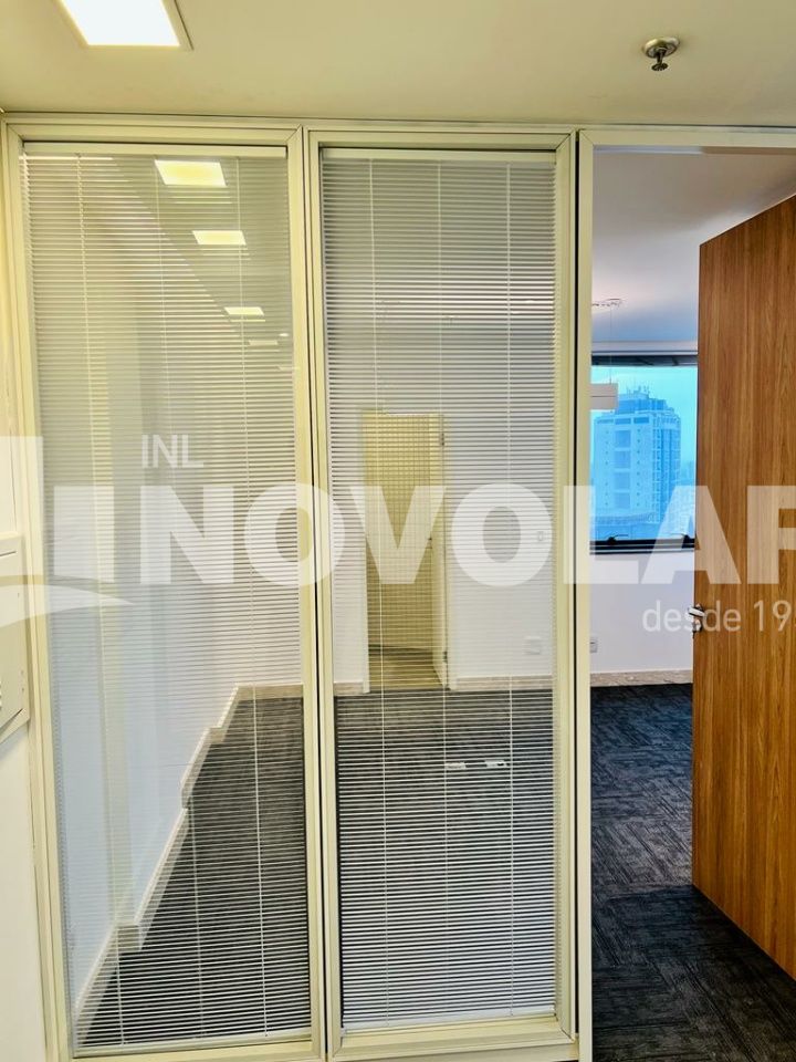 Foto 20 do imóvel SA8598