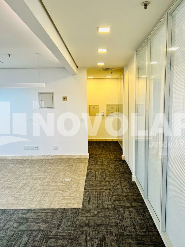 Foto 13 do imóvel SA8598