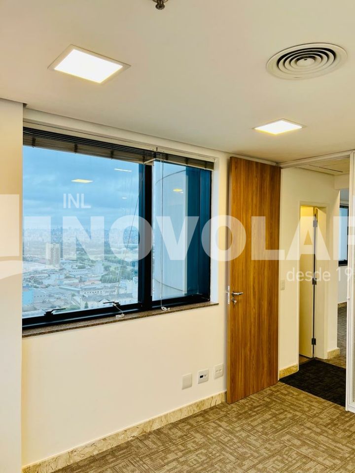 Foto 11 do imóvel SA8598