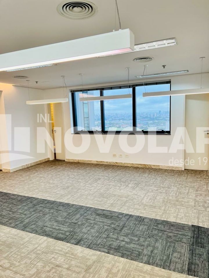 Foto 1 do imóvel SA8598