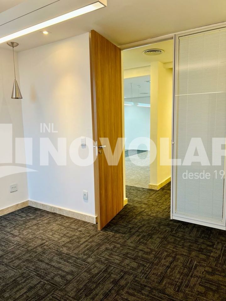 Foto 3 do imóvel SA8598