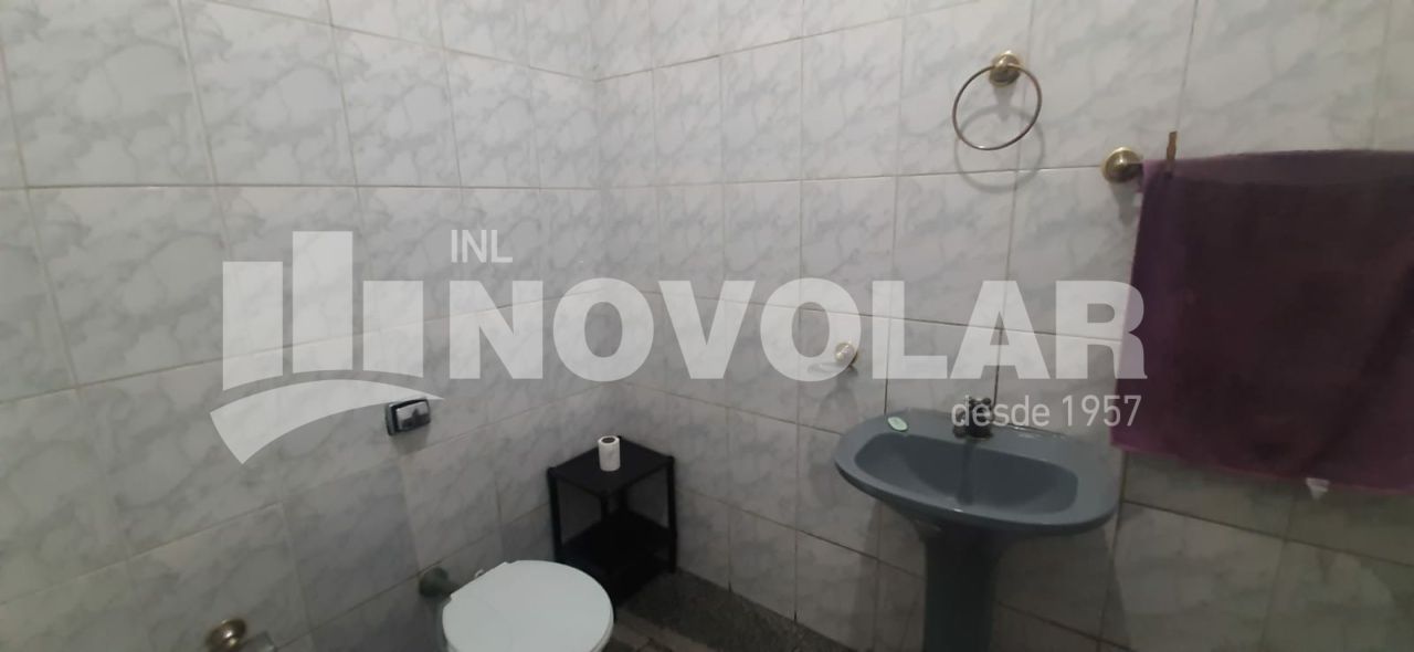 Foto 14 do imóvel SA8621