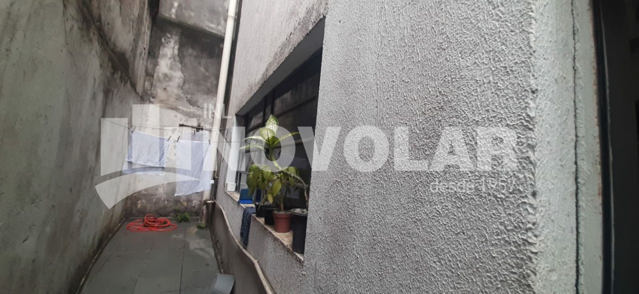 Foto 18 do imóvel SA8621