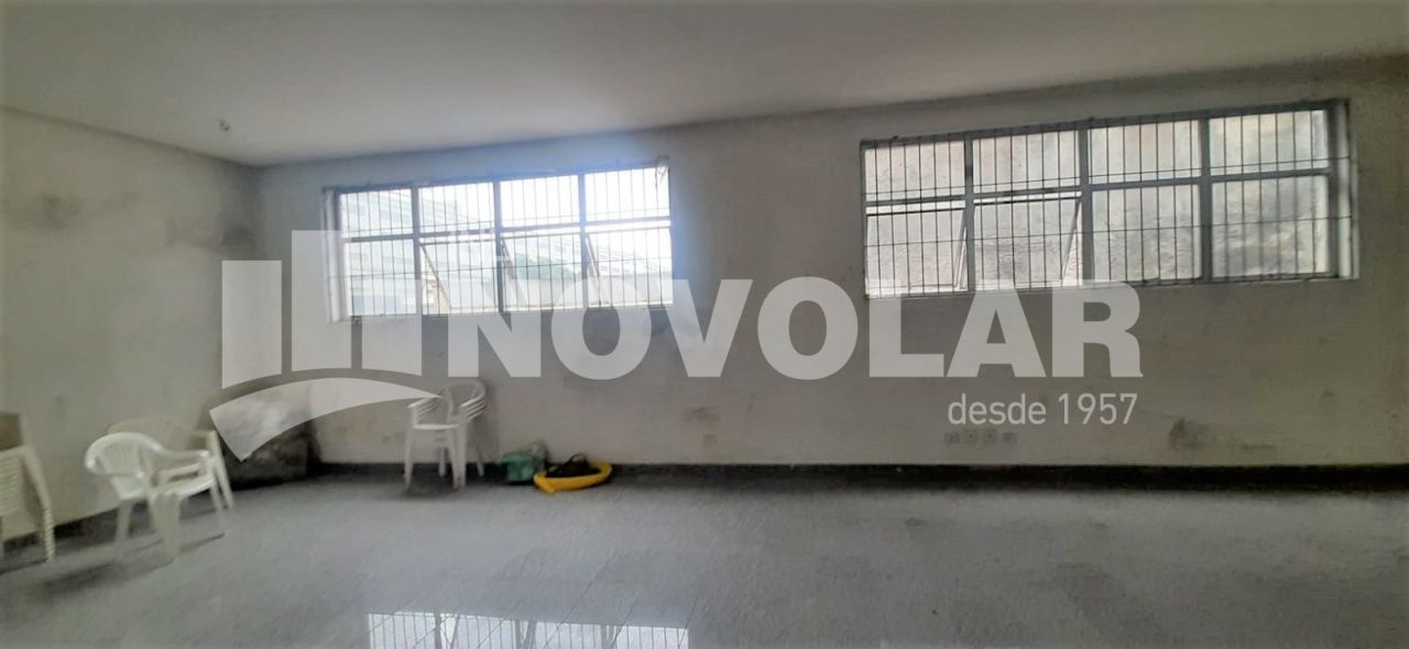 Foto 11 do imóvel SA8621