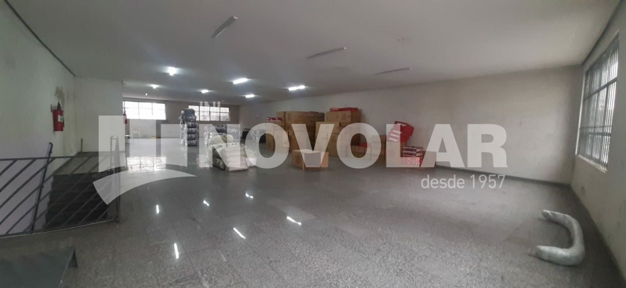 Foto 5 do imóvel SA8621