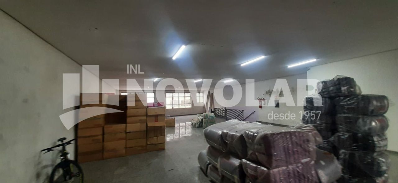 Foto 9 do imóvel SA8621