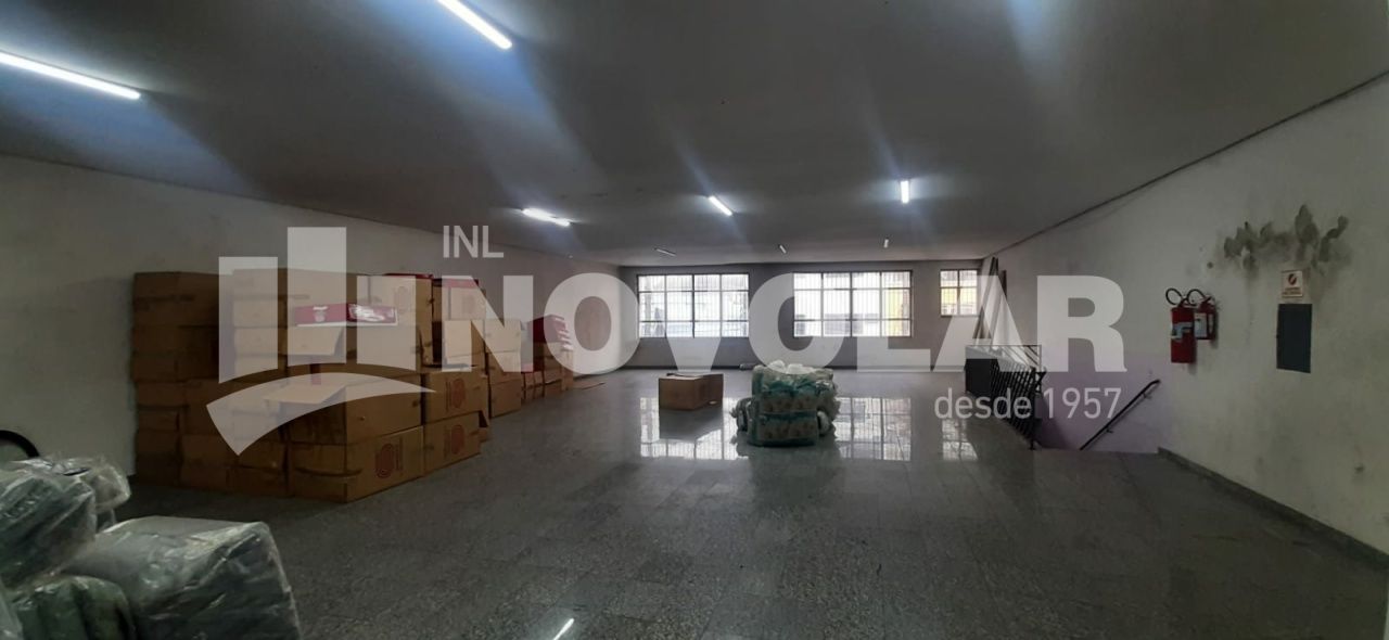 Foto 10 do imóvel SA8621