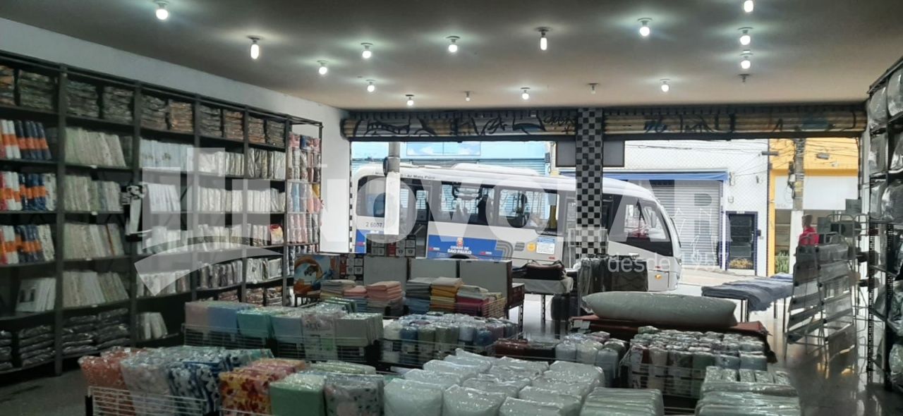 Foto 20 do imóvel SA8621