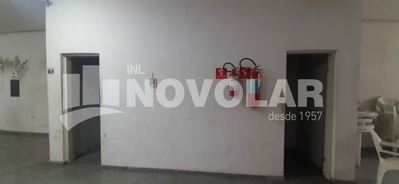 Foto 7 do imóvel SA8621