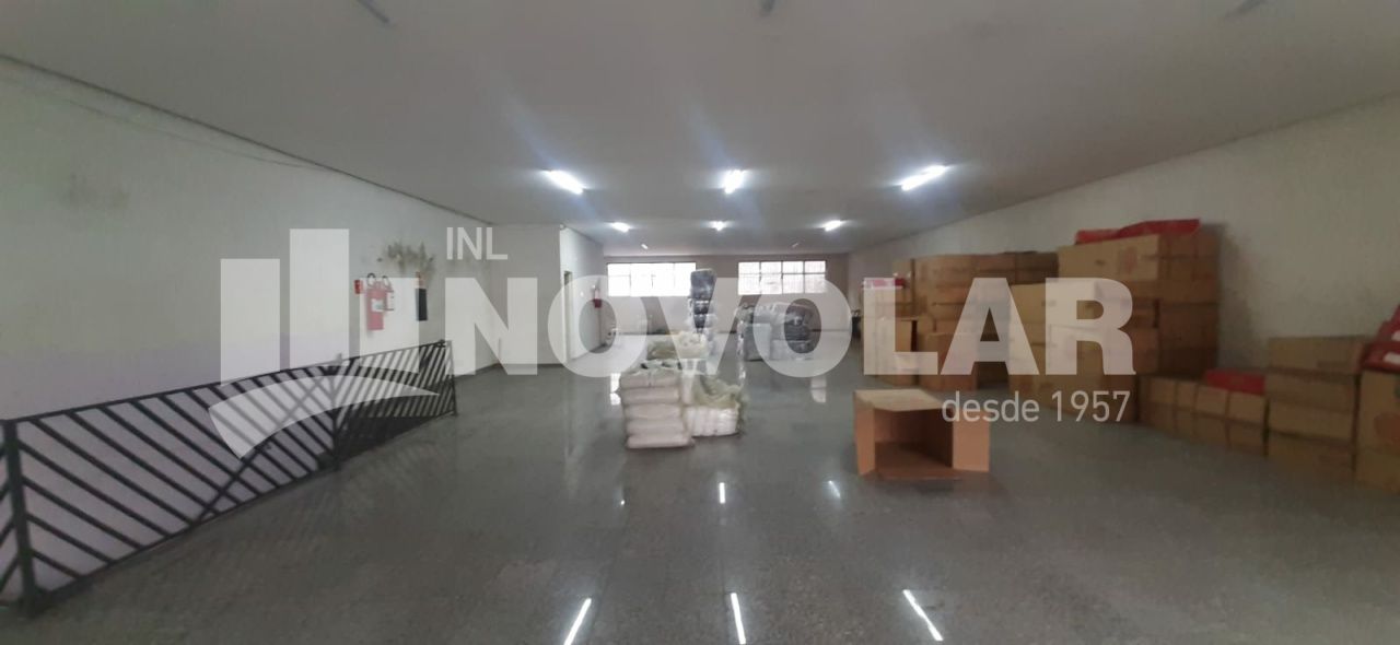 Foto 4 do imóvel SA8621