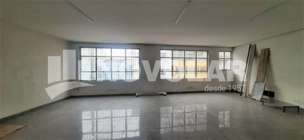 Foto 2 do imóvel SA8621