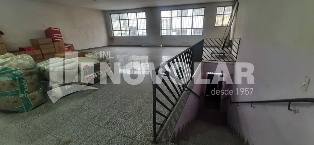 Foto 3 do imóvel SA8621