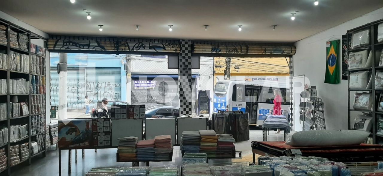 Foto 19 do imóvel SA8621