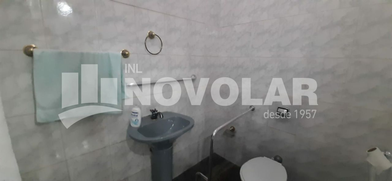 Foto 13 do imóvel SA8621