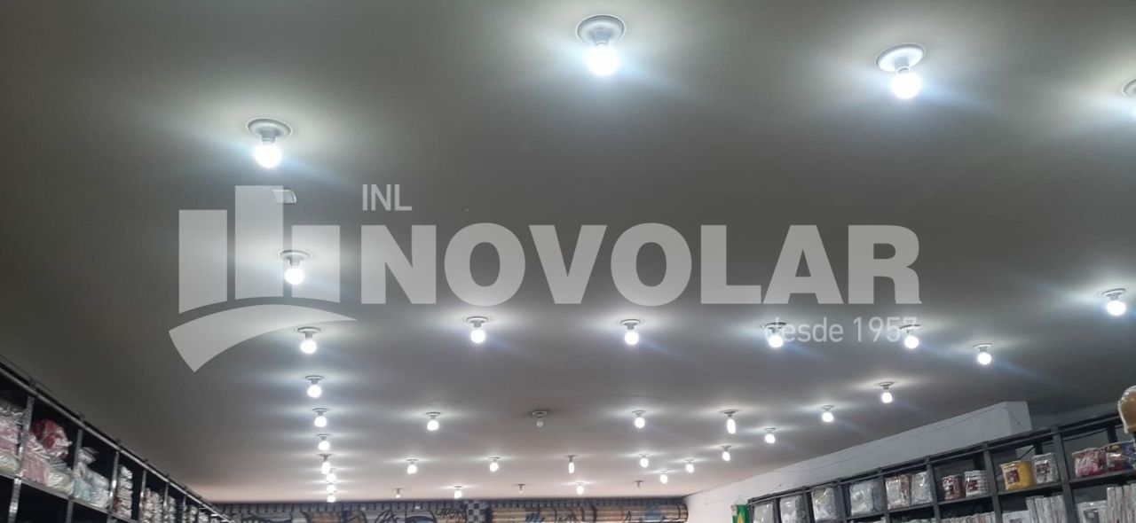 Foto 17 do imóvel SA8621