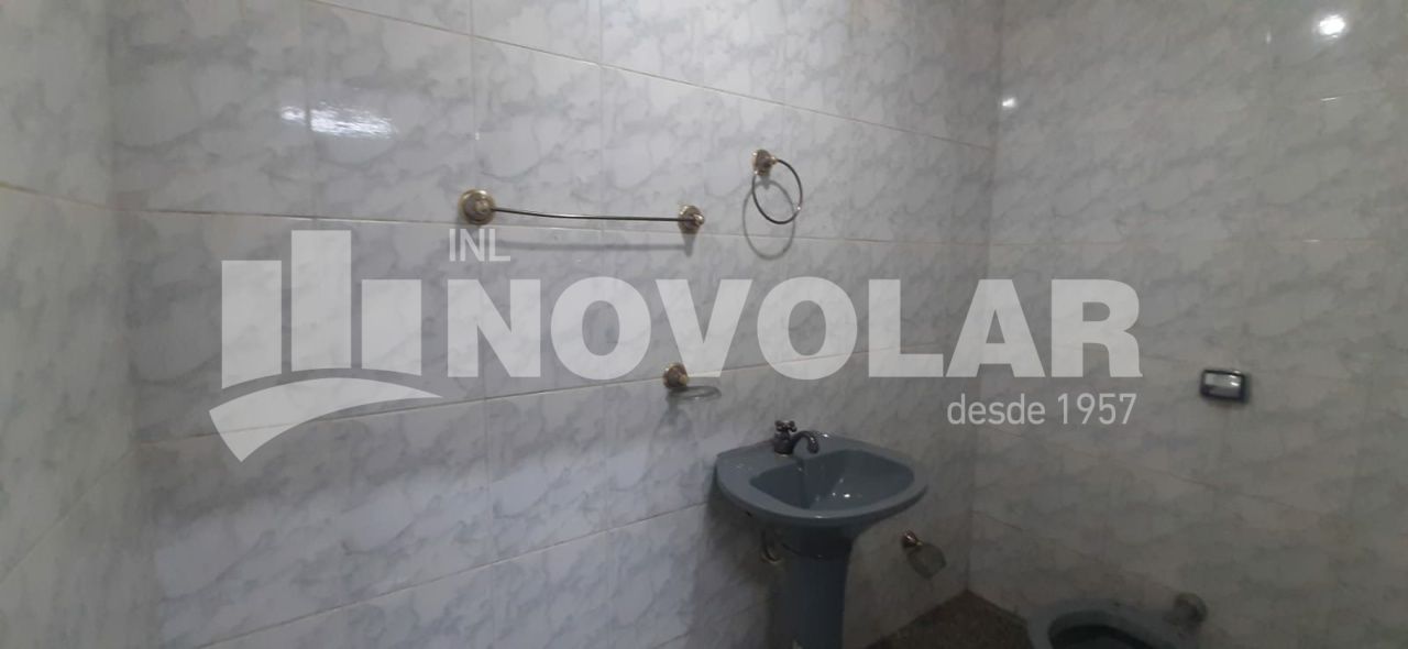 Foto 8 do imóvel SA8621