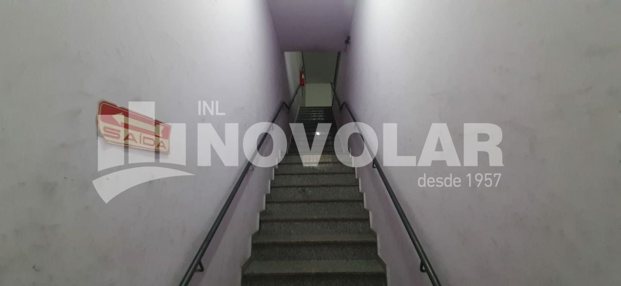 Foto 12 do imóvel SA8621