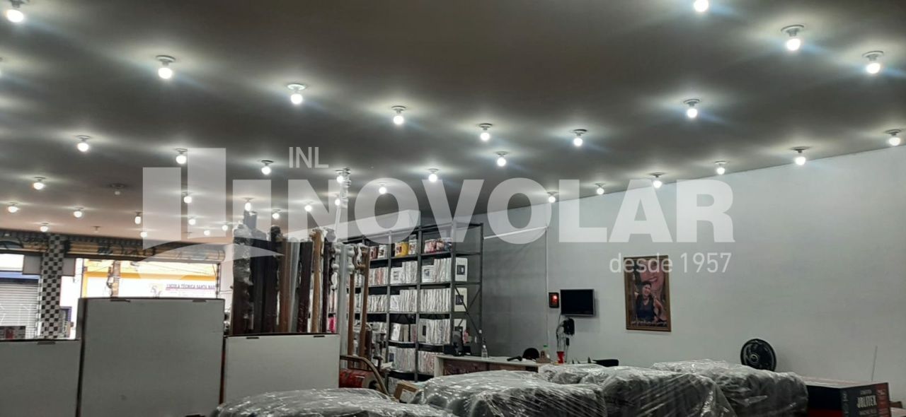 Foto 16 do imóvel SA8621