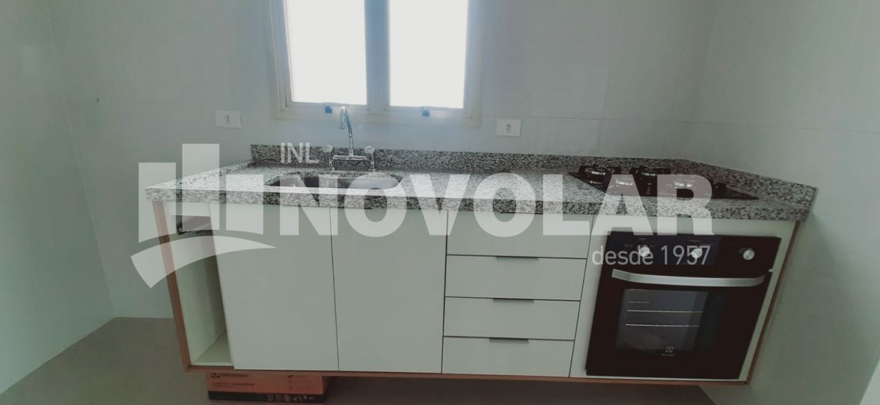 Foto 9 do imóvel SA8622