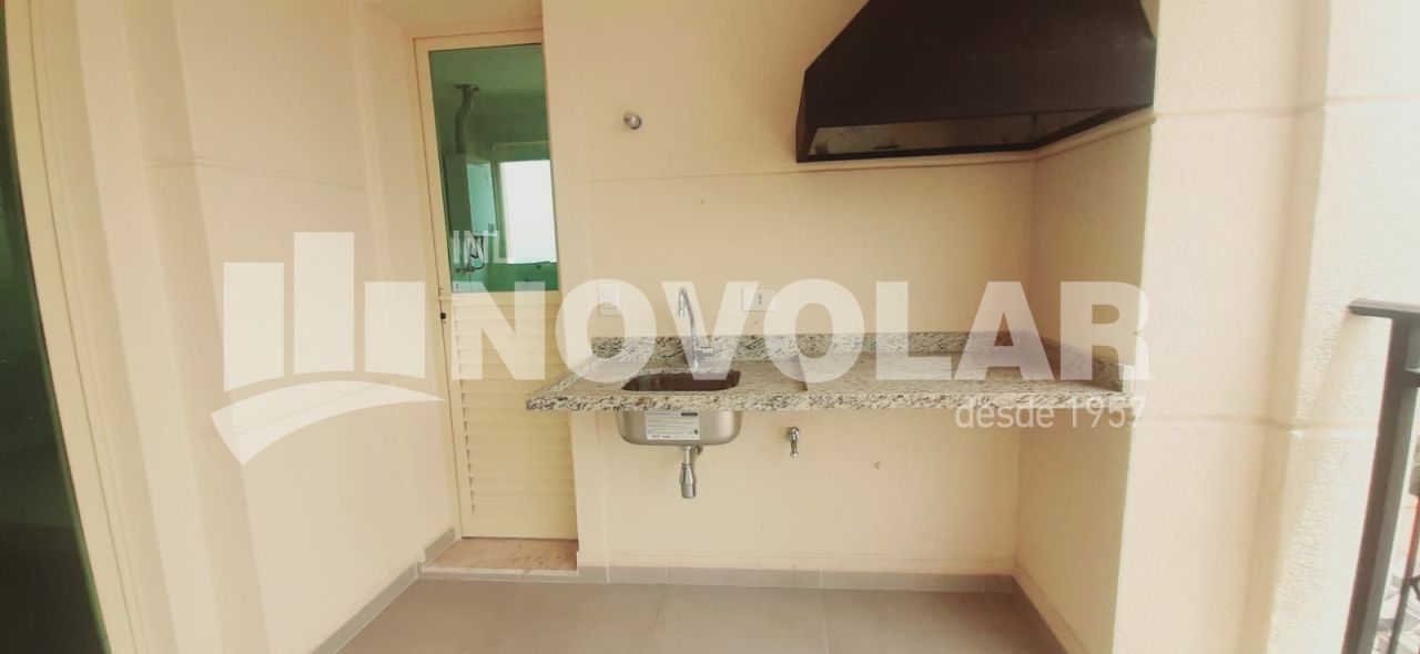 Foto 6 do imóvel SA8622