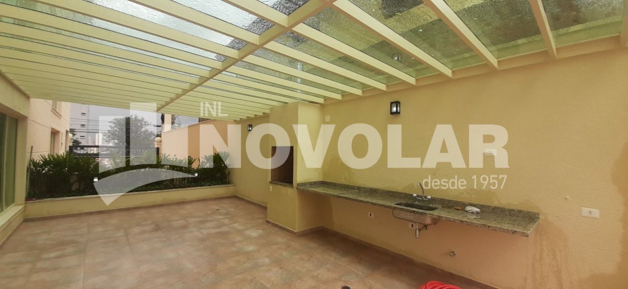 Foto 21 do imóvel SA8622