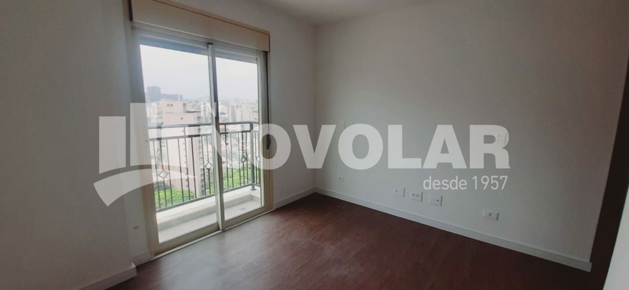 Foto 17 do imóvel SA8622