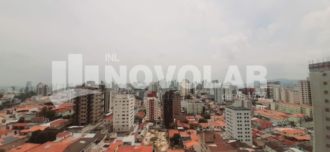 Foto 8 do imóvel SA8622