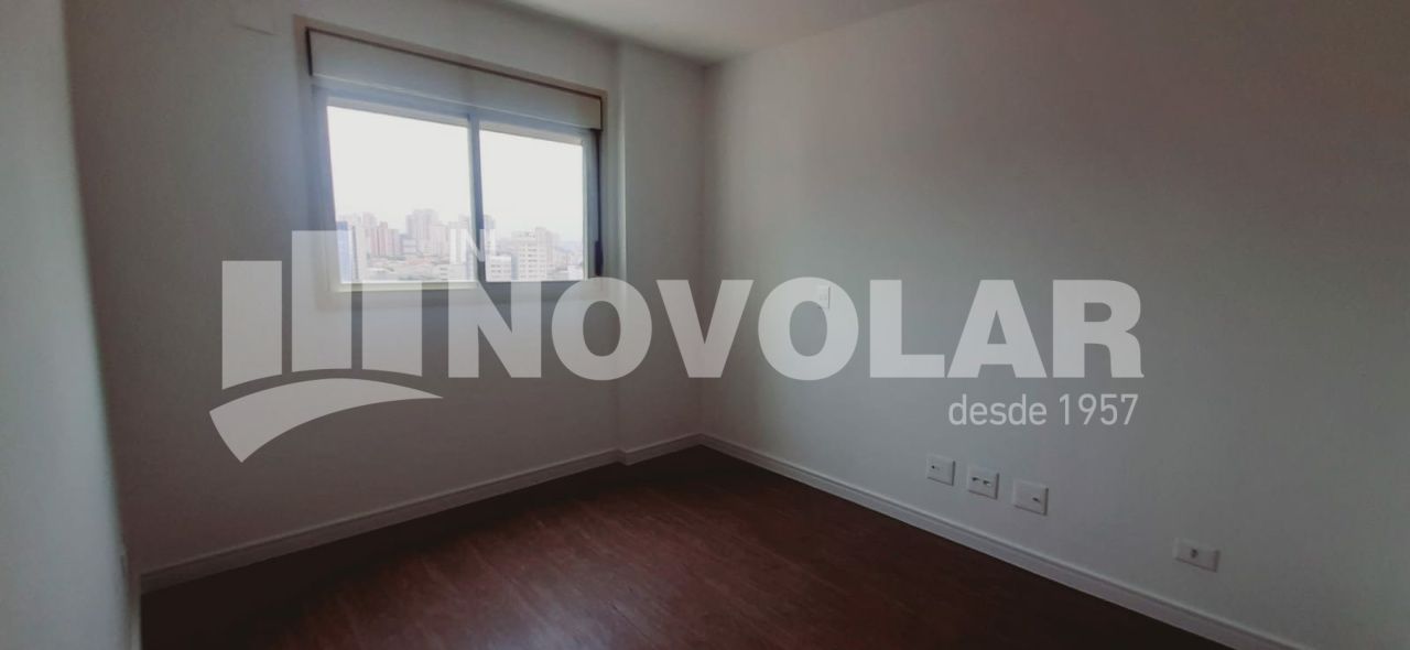 Foto 16 do imóvel SA8622