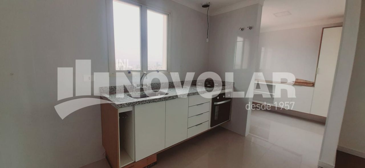 Foto 4 do imóvel SA8622