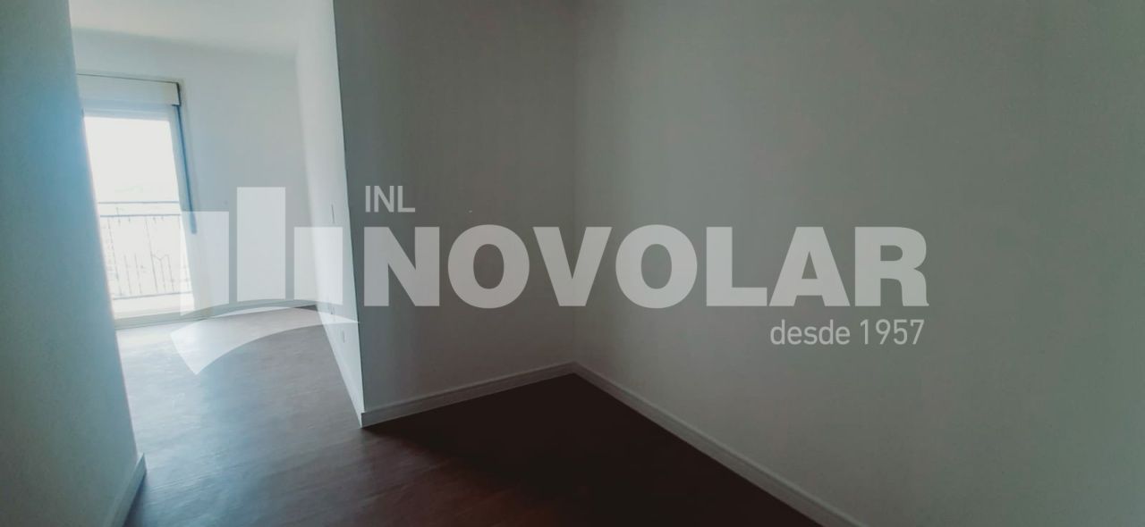 Foto 18 do imóvel SA8622