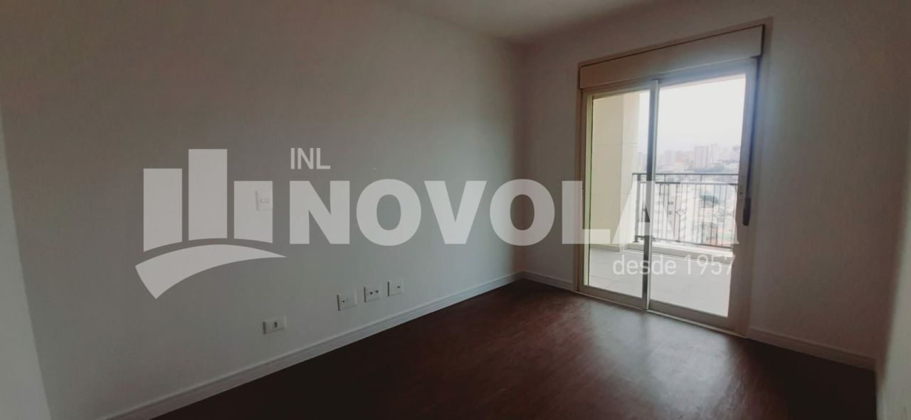 Foto 15 do imóvel SA8622