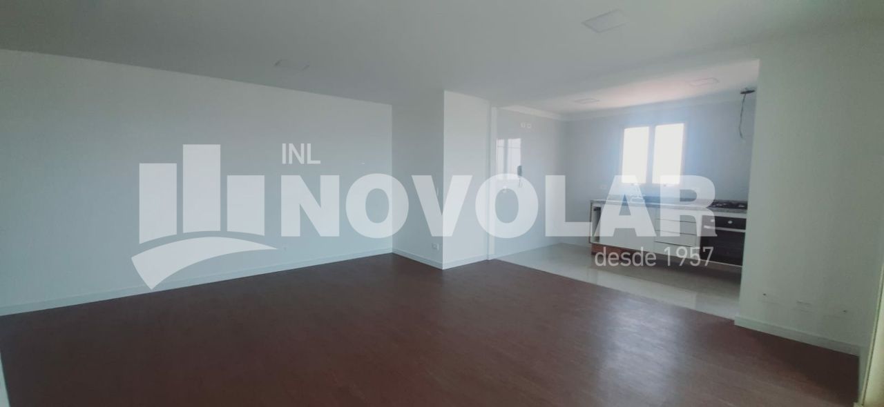 Foto 3 do imóvel SA8622