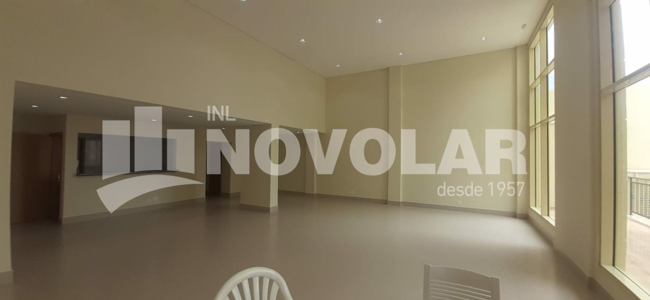 Foto 24 do imóvel SA8622