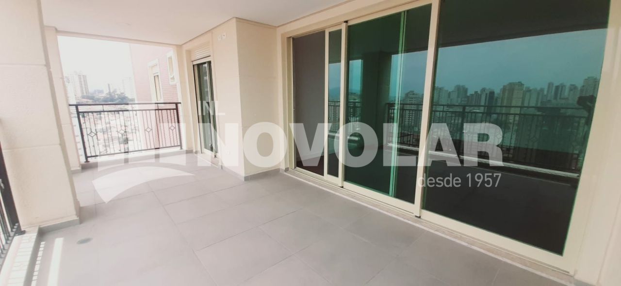 Foto 5 do imóvel SA8622