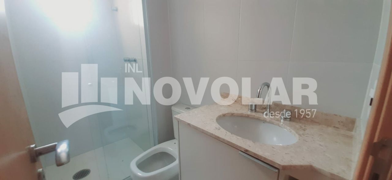 Foto 12 do imóvel SA8622