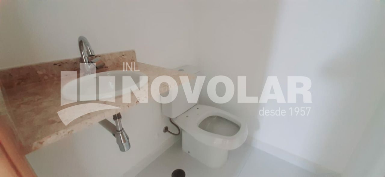 Foto 10 do imóvel SA8622