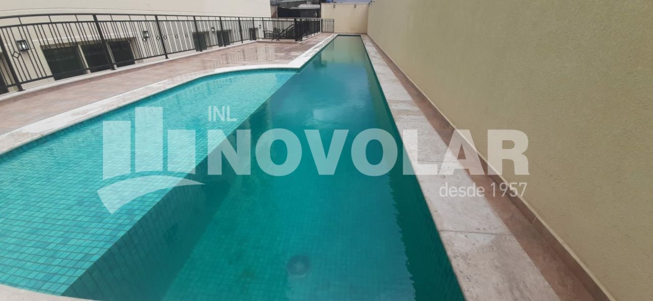 Foto 20 do imóvel SA8622