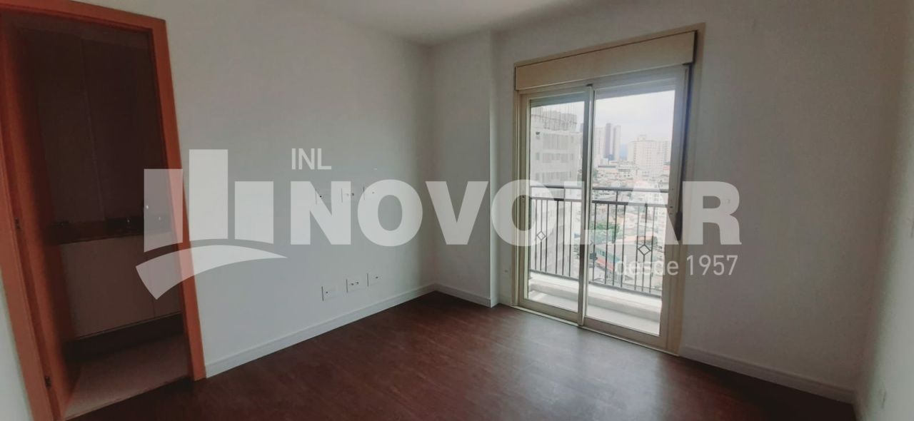 Foto 14 do imóvel SA8622