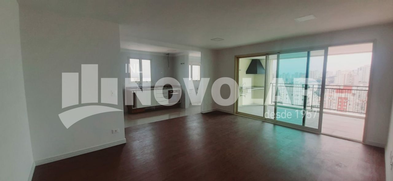 Foto 2 do imóvel SA8622