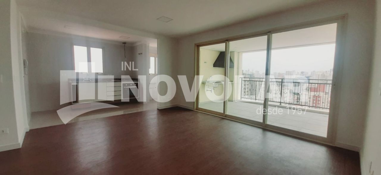 Foto 1 do imóvel SA8622