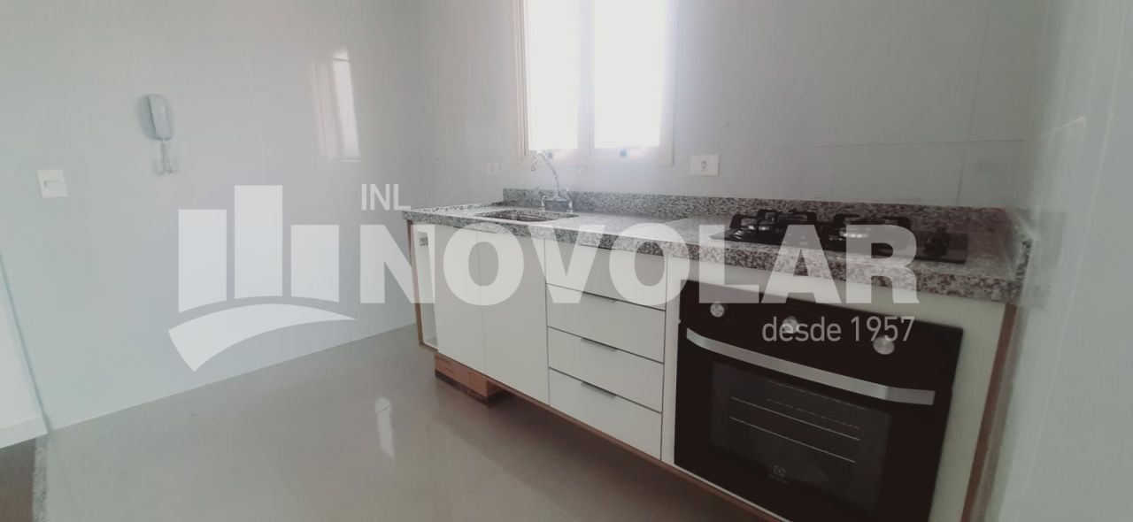 Foto 7 do imóvel SA8622