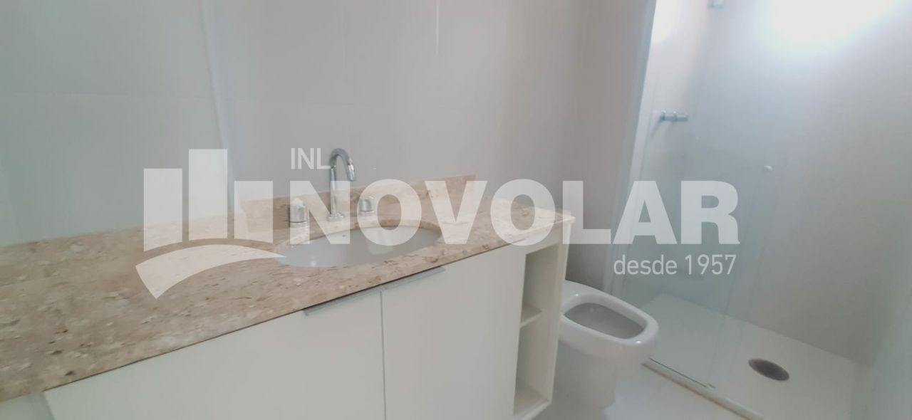 Foto 13 do imóvel SA8622