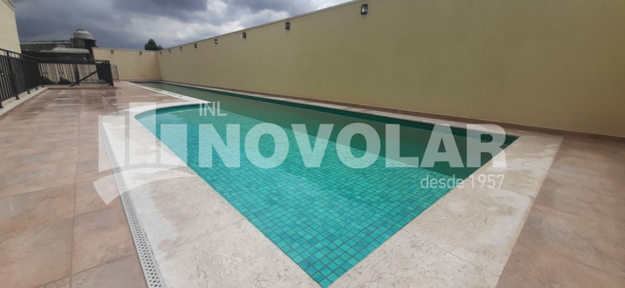 Foto 22 do imóvel SA8622