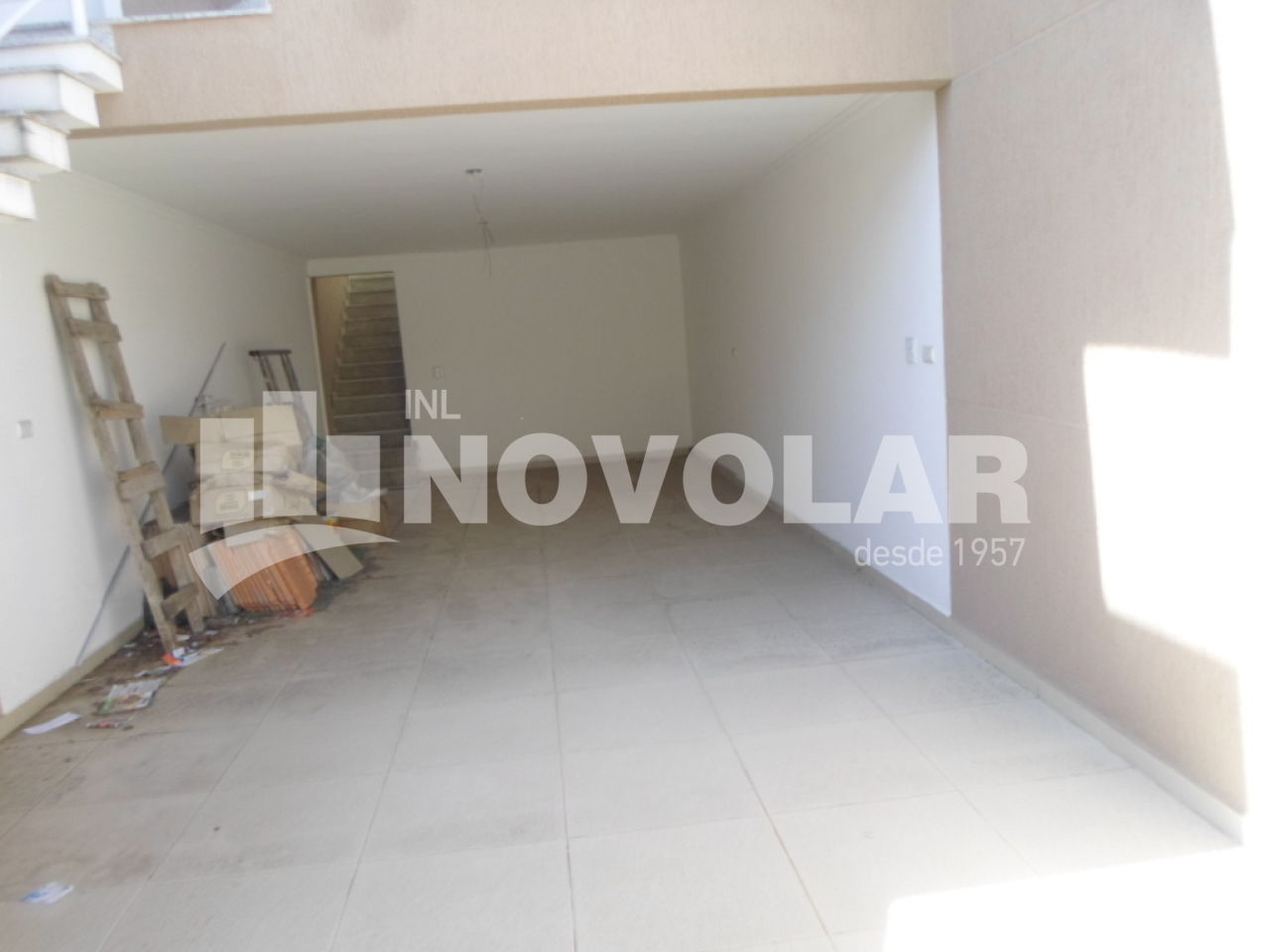 Foto 6 do imóvel SA8659