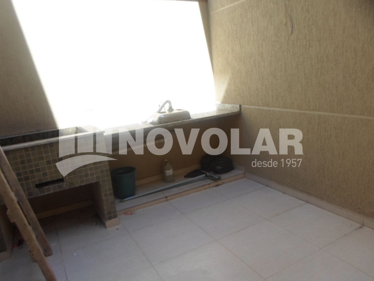 Foto 18 do imóvel SA8659