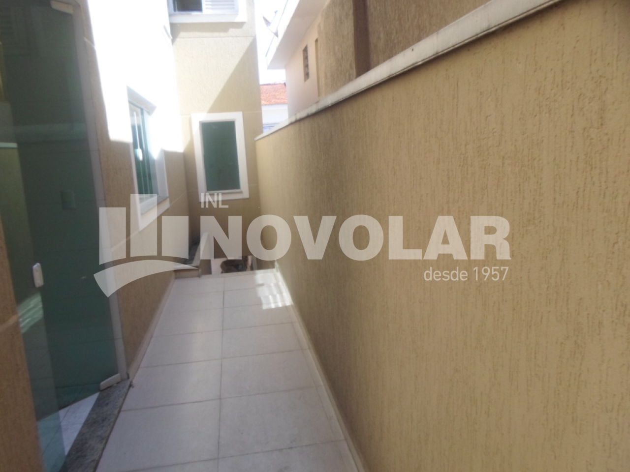 Foto 17 do imóvel SA8659